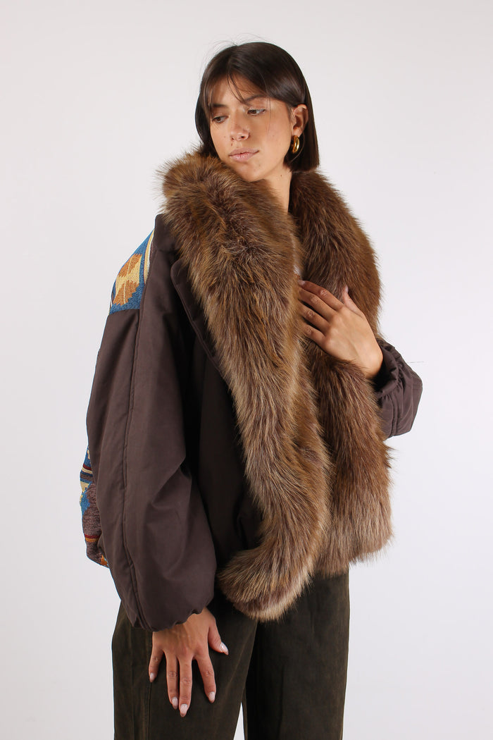 Parka Collo Moro-6