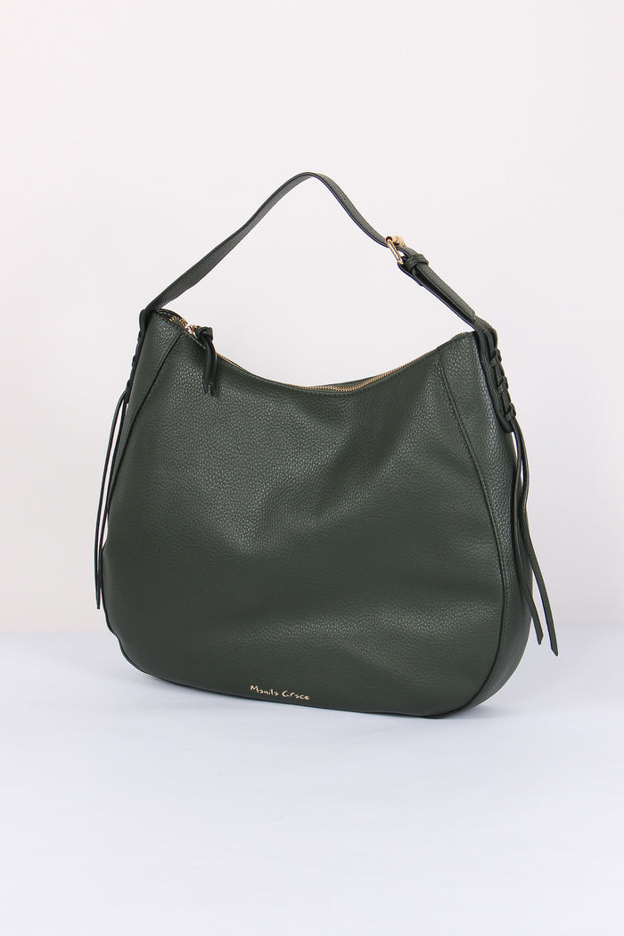 Shoulder Bag Black Forest-2