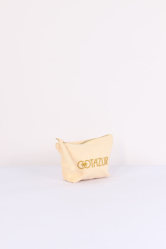 Pochette Spugna Avorio-7
