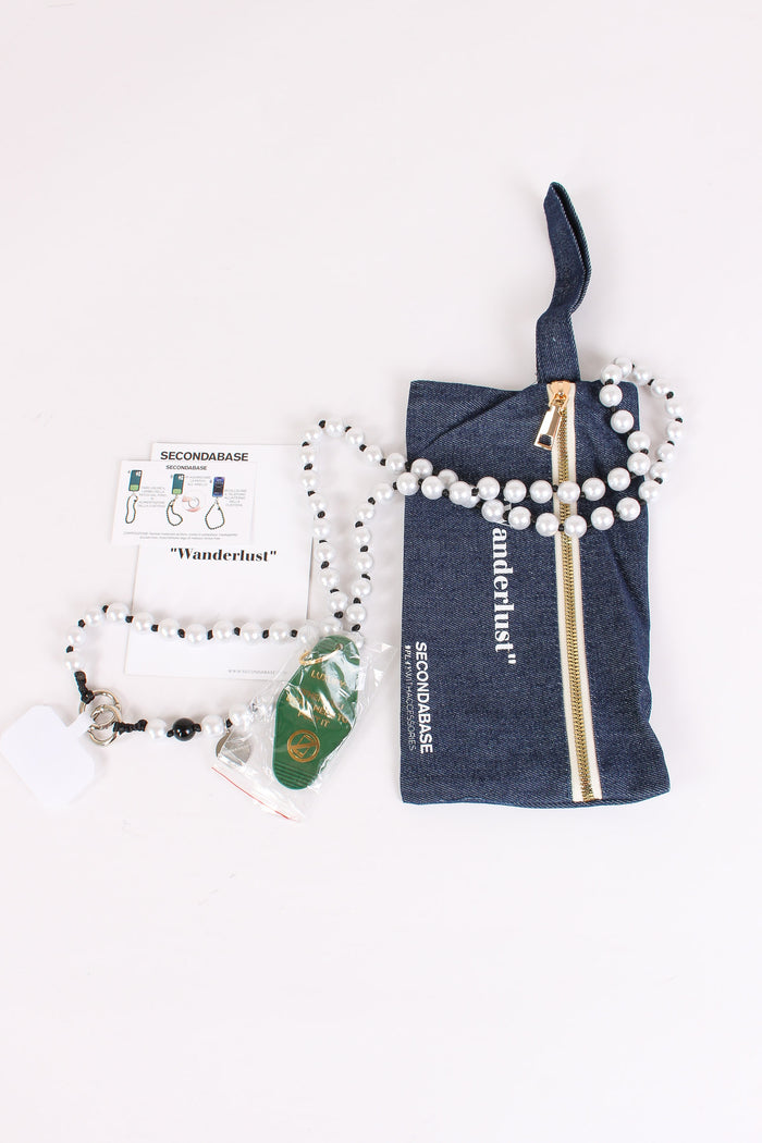 Portacellulare Perle Perla-6