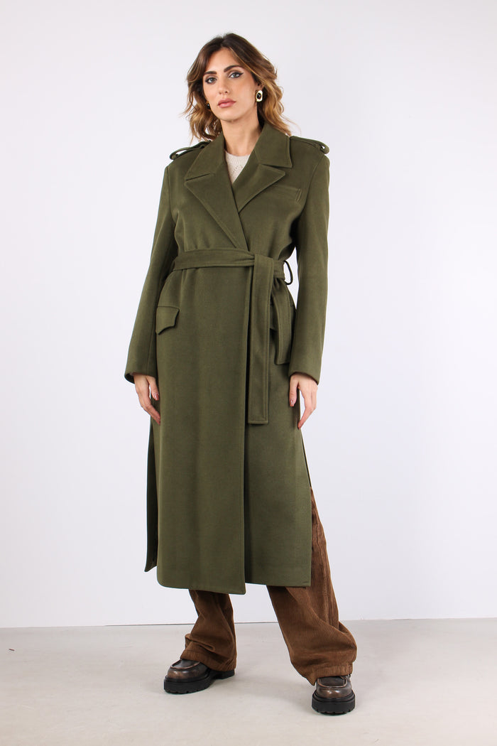 Shispa Cappotto Cinturato Beech-3