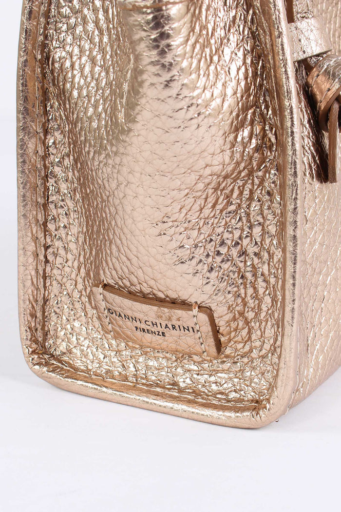 Shopping Pelle Martellata Mirage-10