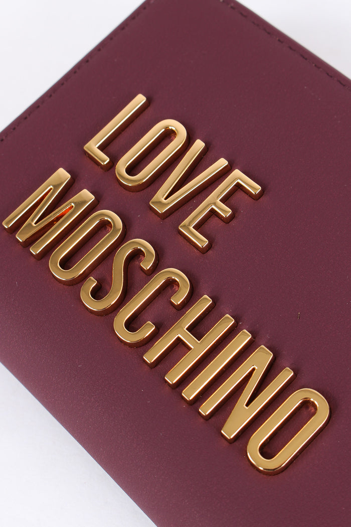 Zip Around Piccolo Basico Vino-4