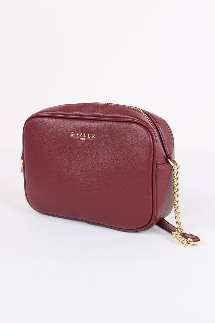 Camera Case Bottolato Mosto-2