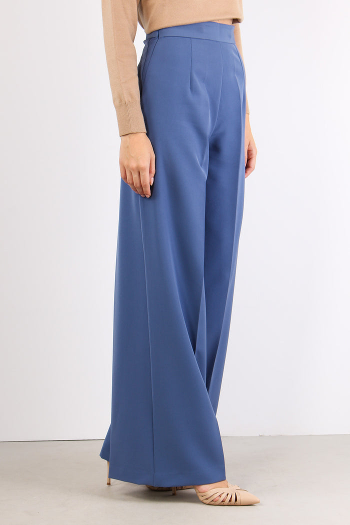 Pantalone Palazzo Azzurro-3
