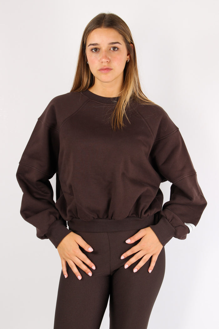 Felpa Manica Reglan Moro-3