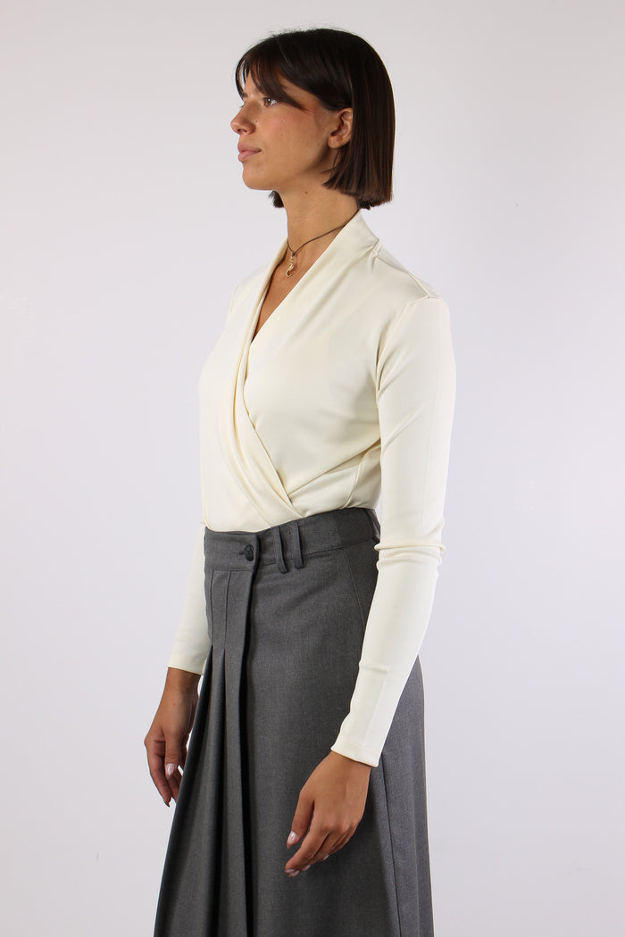 Body Viscosa Latte-4