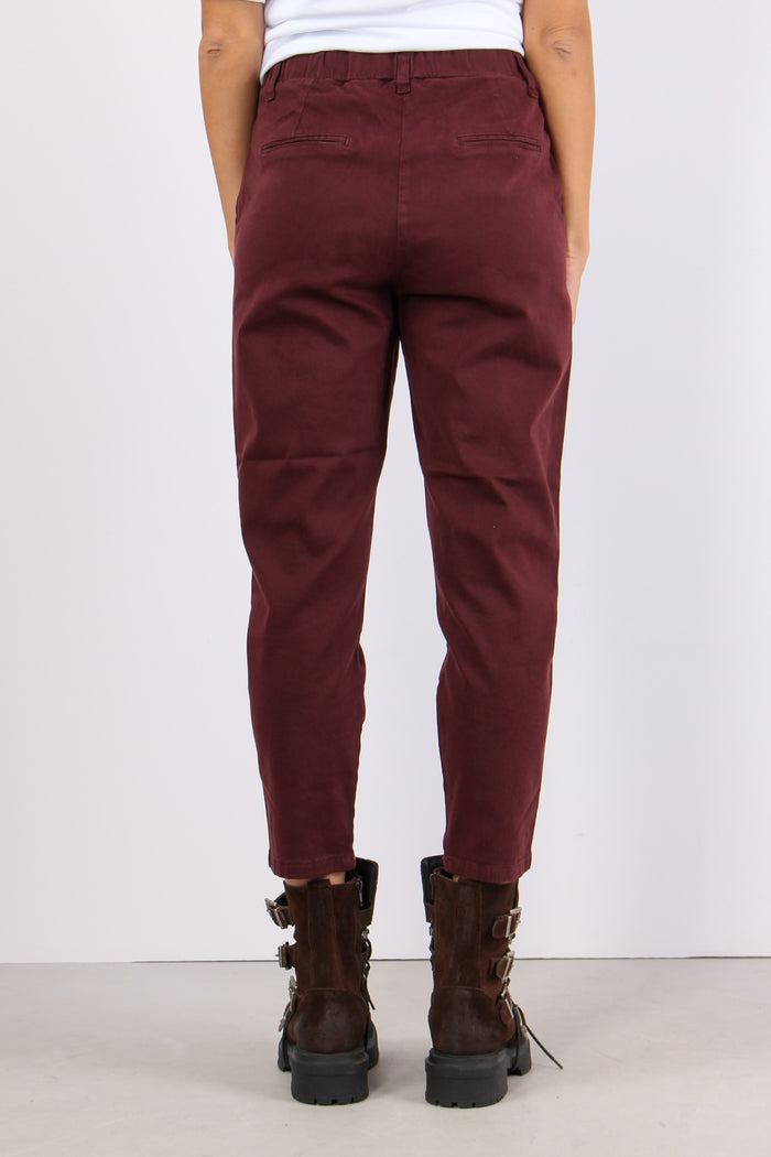 Chino Elastico Arabica-5