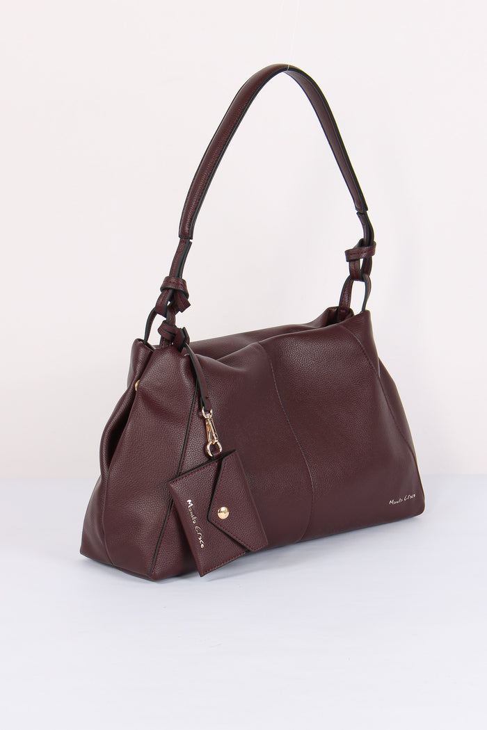 Shoulder Bag Port Royale-7
