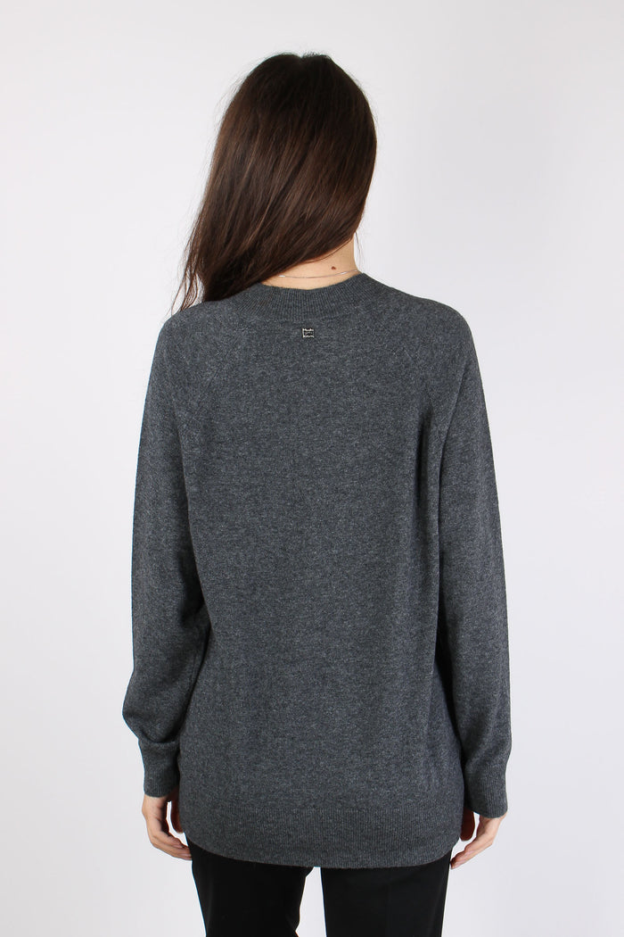 Maglia Misto Lana Spacco Asfalto-6