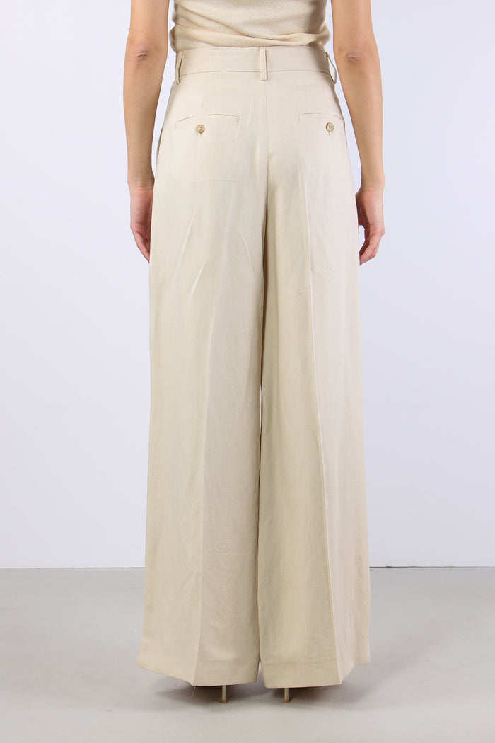Veliero Pantalone Palazzo Over Intonaco-4