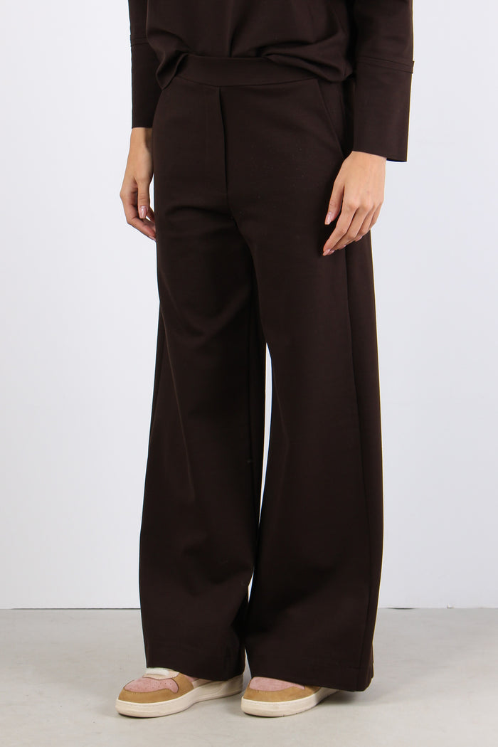 Pantalone Palazzo Punto Milano Moro-6