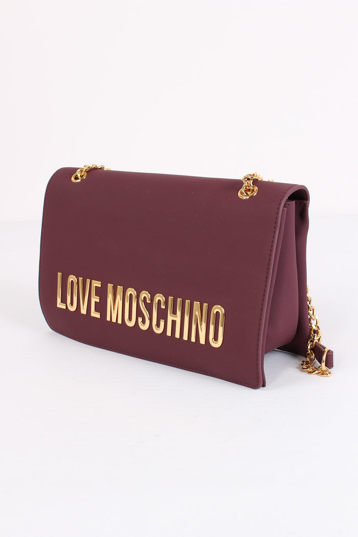 Tracolla Catena Logo Vino-4