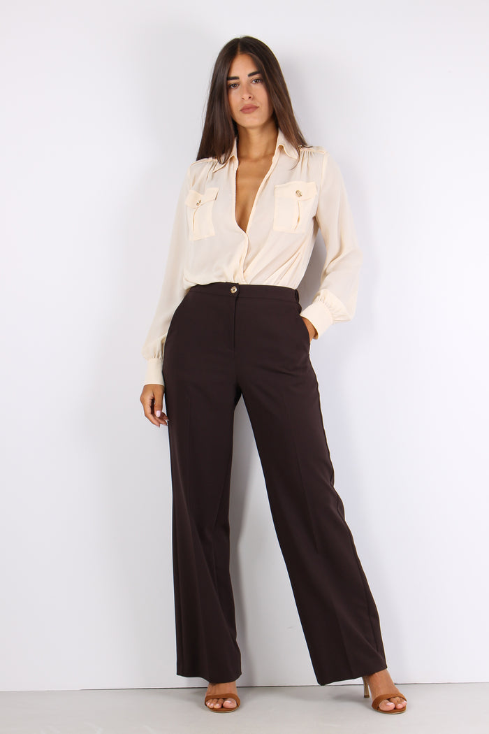 Castella_ C Pantalone Vita Alt Shopping-5