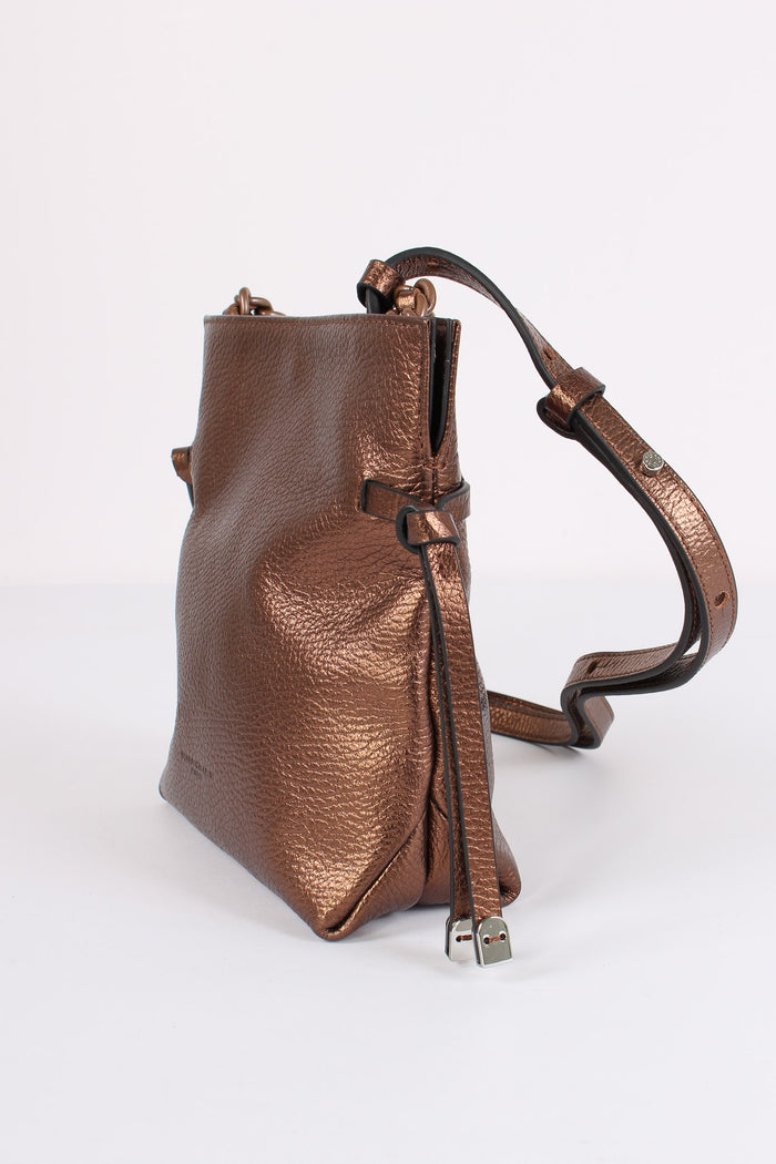 Brina Secchiello Toasted-5