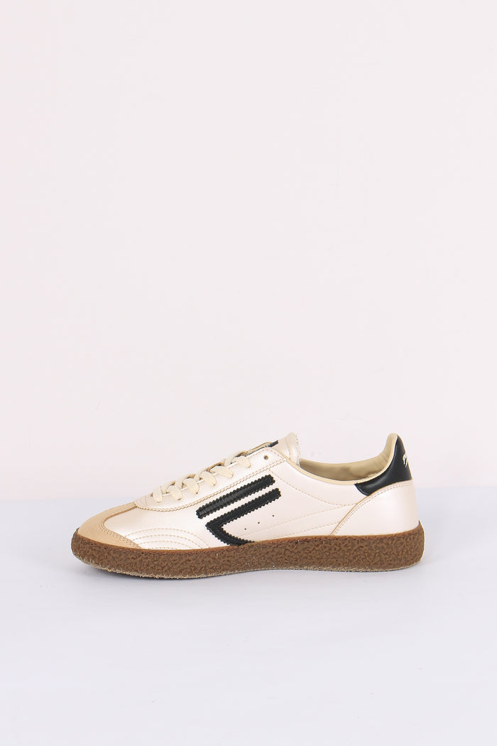 Sneakers  Lamina Ice Skating-3