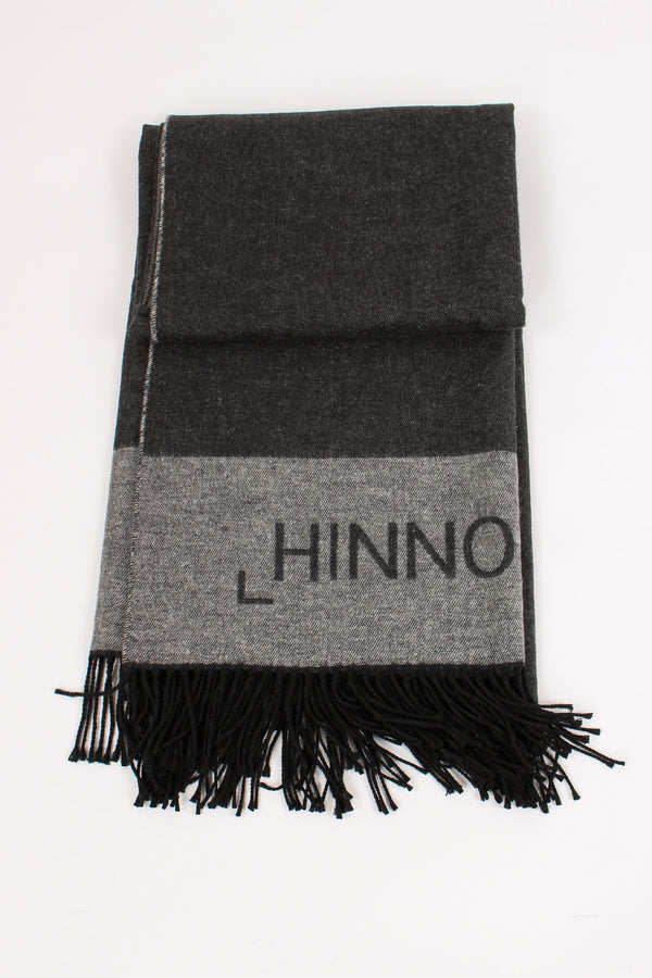 Mantella Logo Nero-2