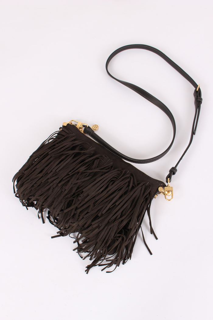 Opale Pochette Frange Moro-2