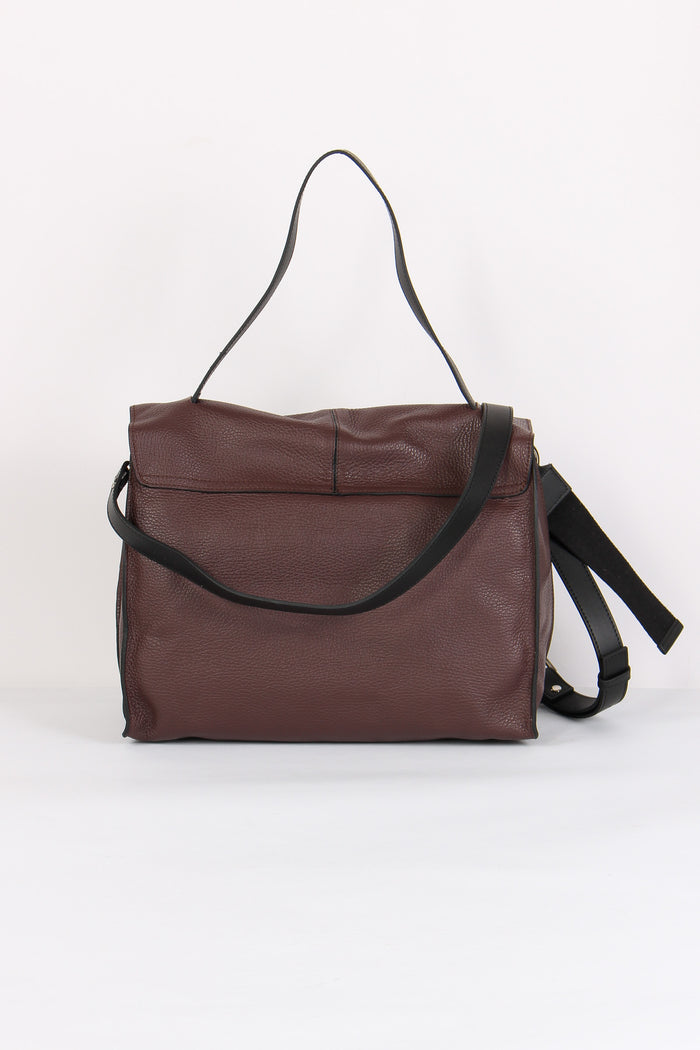 Clio Shopping Patta Moka-3