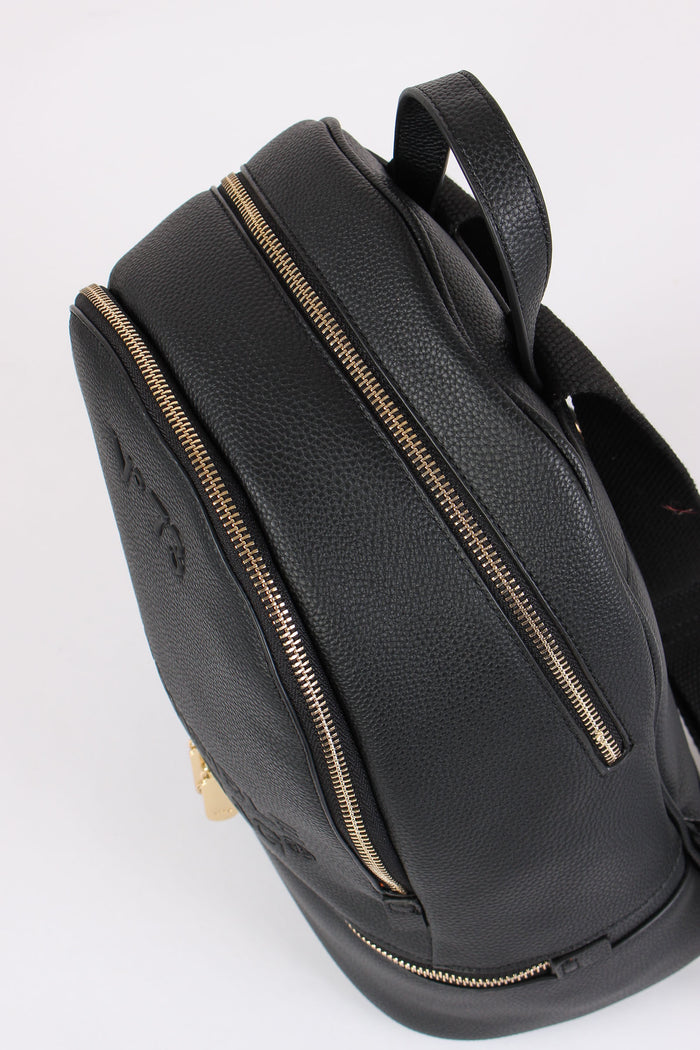 Responsability Now Zaino Nero-4