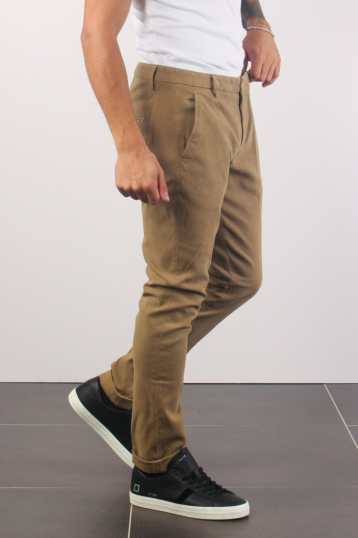 Gaubert Pantalone Biscotto-3