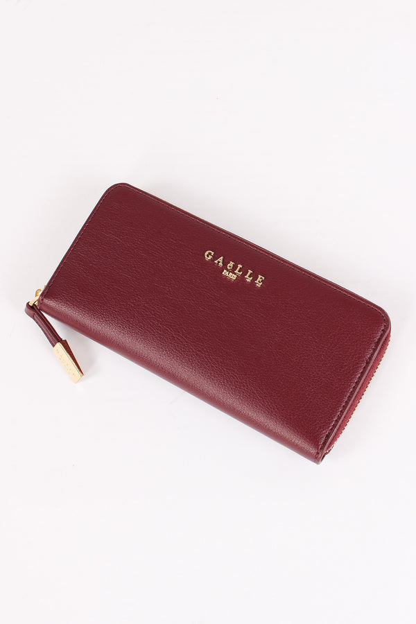 Zip Around Bottolato Mosto-2