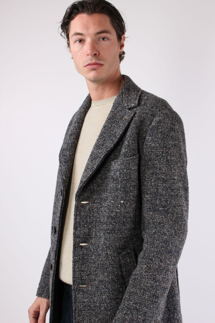 Cappotto Sale Pepe Fumo-4