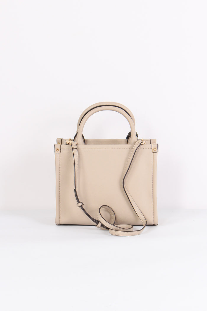 Mini Shopping Neutro-5