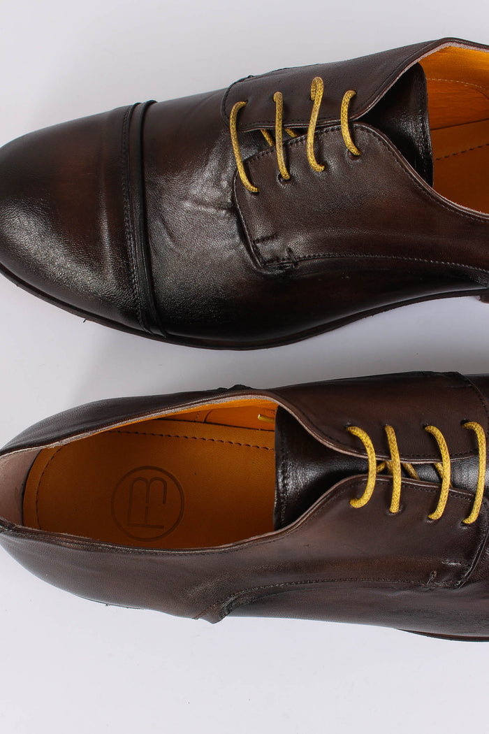 Derby 4 Buchi Moro-6