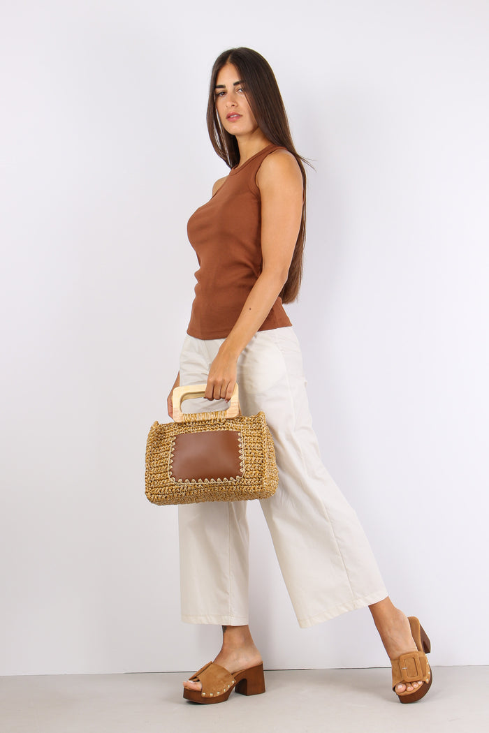 Top Costina Coccio-5