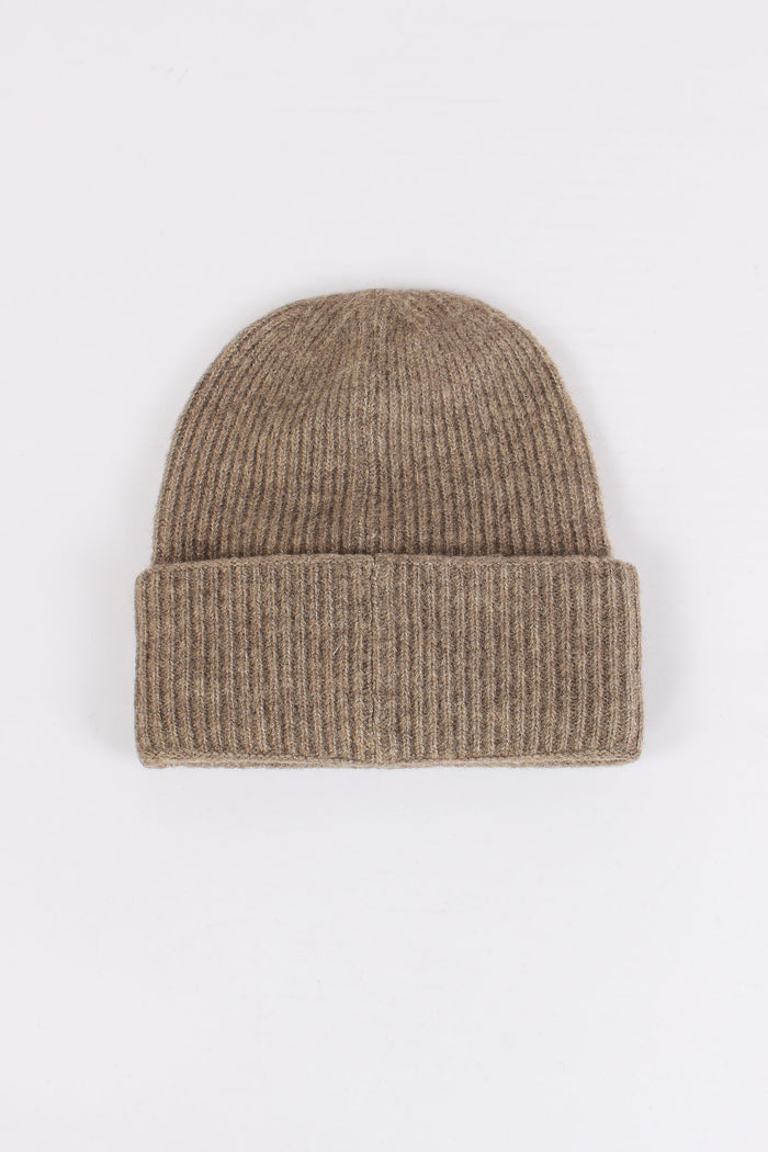 Cuffia Inserto Lurex Yam-3