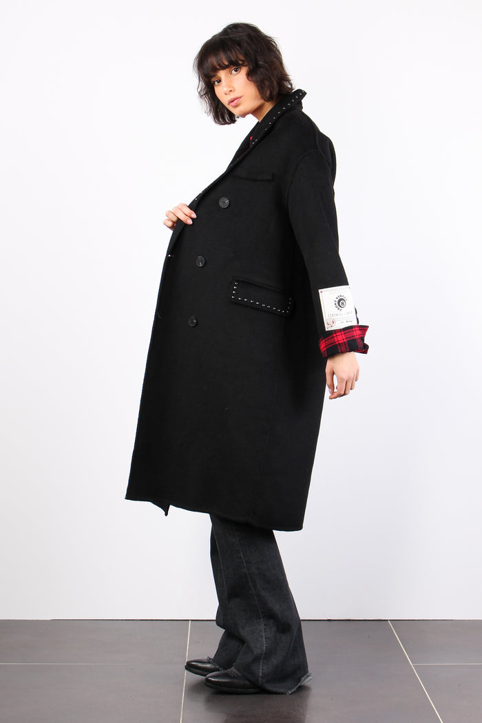 Cappotto Newyork Unica-5