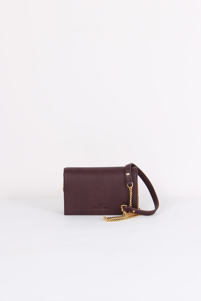 Tracollina Catena Merlot-3