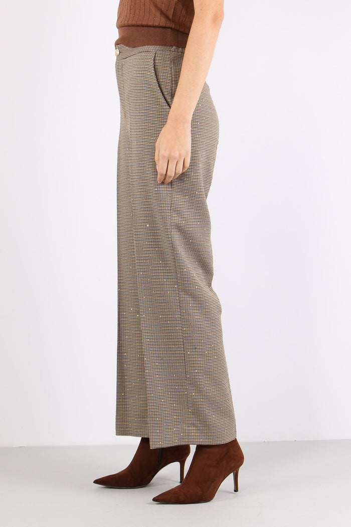 Castella_pie Pantalone Pied De Biscuit-10