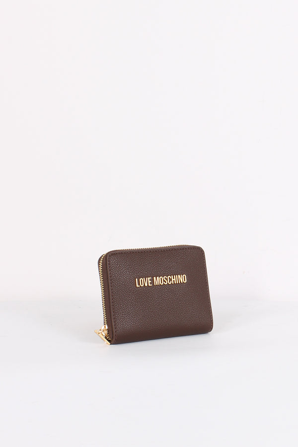 Zip Around Basico Testa Di Moro-2