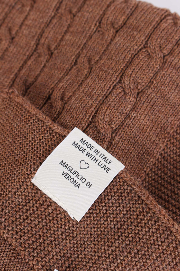 Copertina Treccia Caffe-3