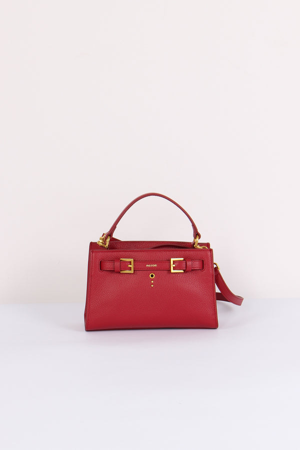 Valegro Small Cartella Bottala Blood