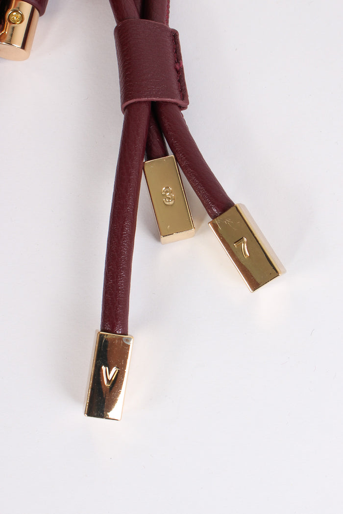 Amber Hobo Grande Bordeaux-6