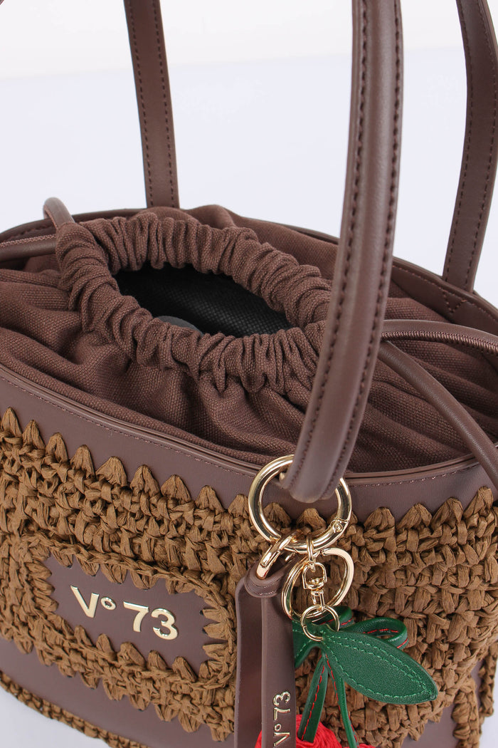 Alyssa Secchiello Paglia Moro-8