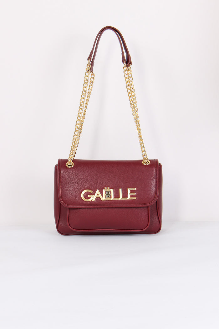 Tracolla Catena Logo Mosto