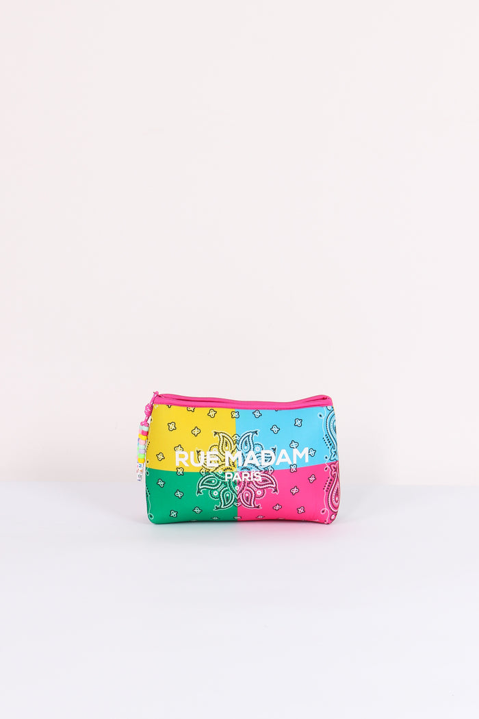 Pochette Fantasia Fantasia