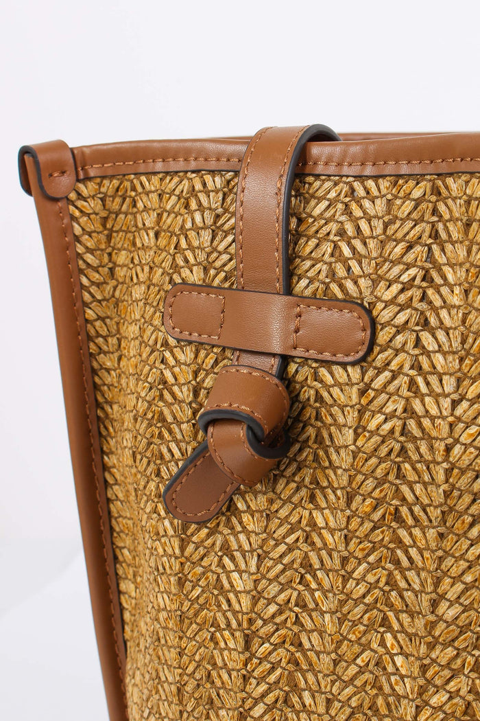 Shopping Suede Resca Cookie-10