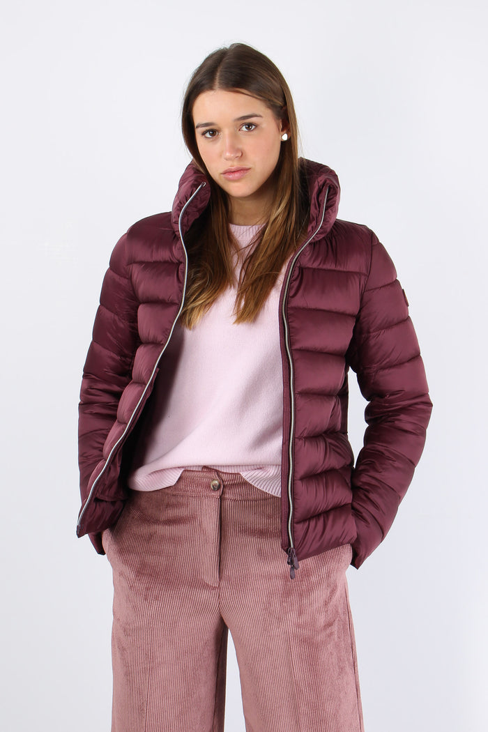 Elsie Piumino Leggero Svasat Wine Red-3