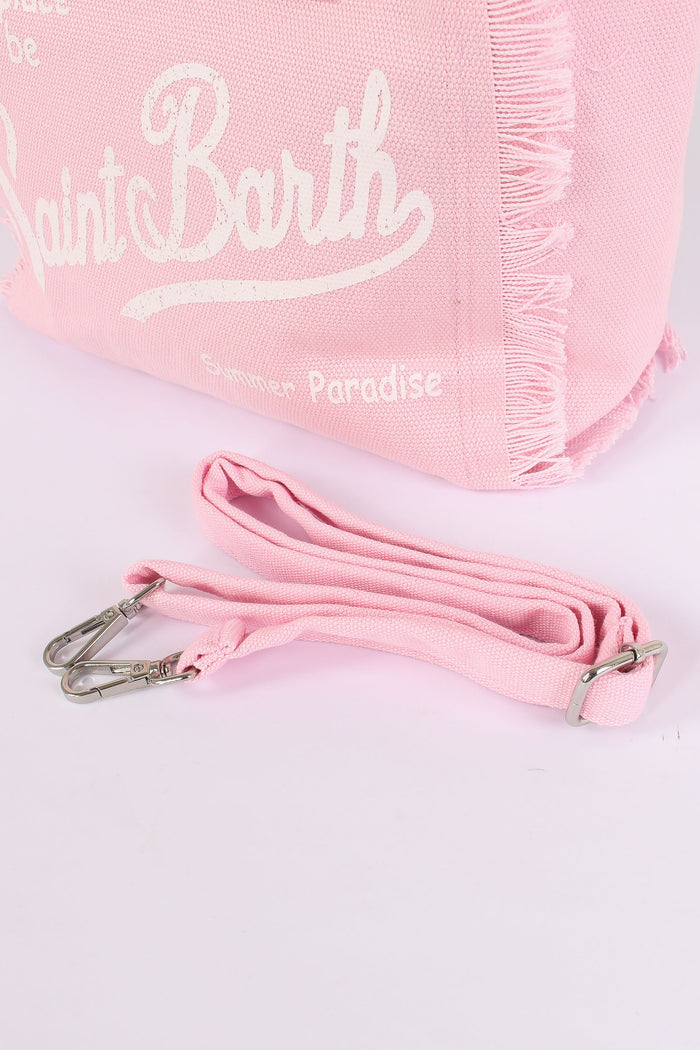 Colette Canvas Rosa-6