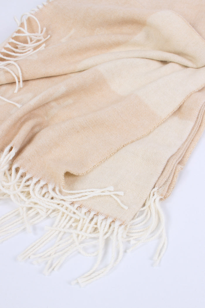 Mantella Logo Beige Sand-6