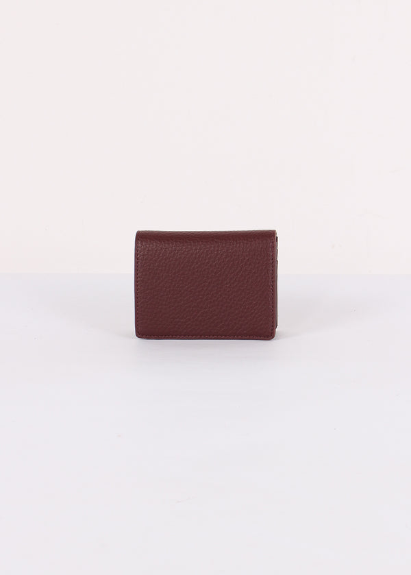 Mini Zip Aroud Zip Bottalato Vino-2