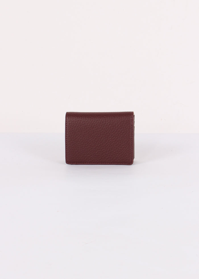 Mini Zip Aroud Zip Bottalato Vino-2