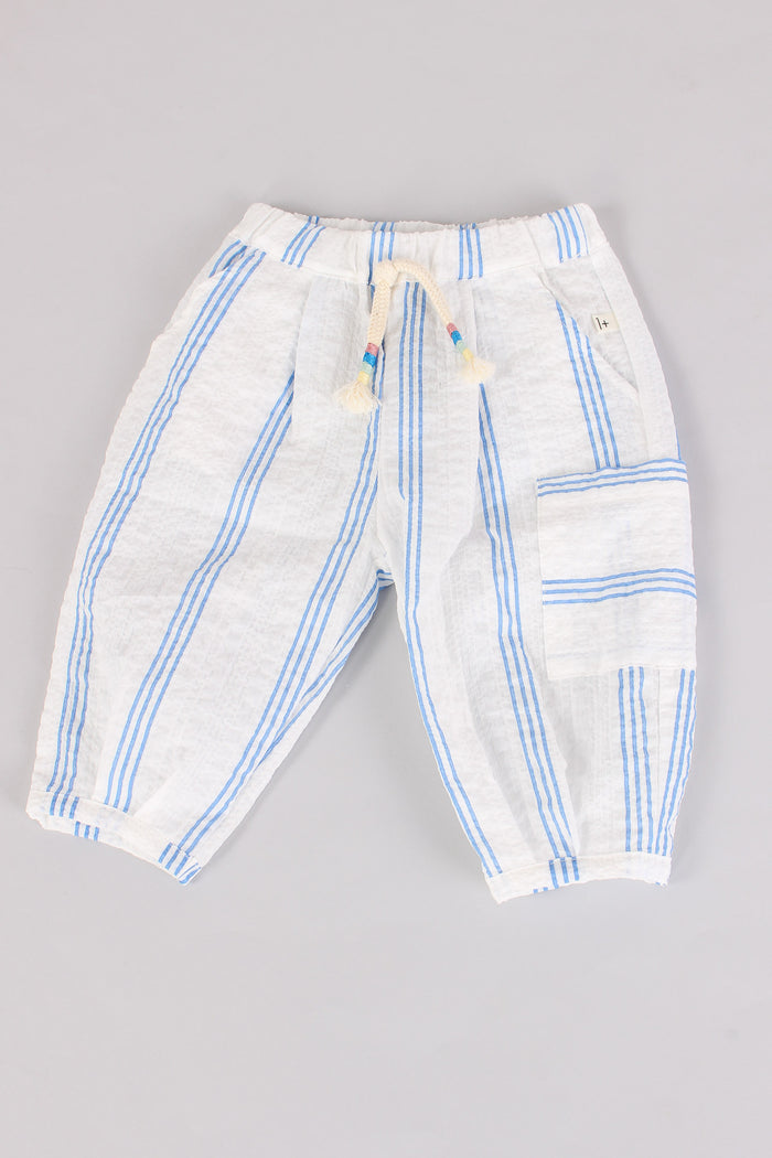 Pantalone Riga Ultramarine-3