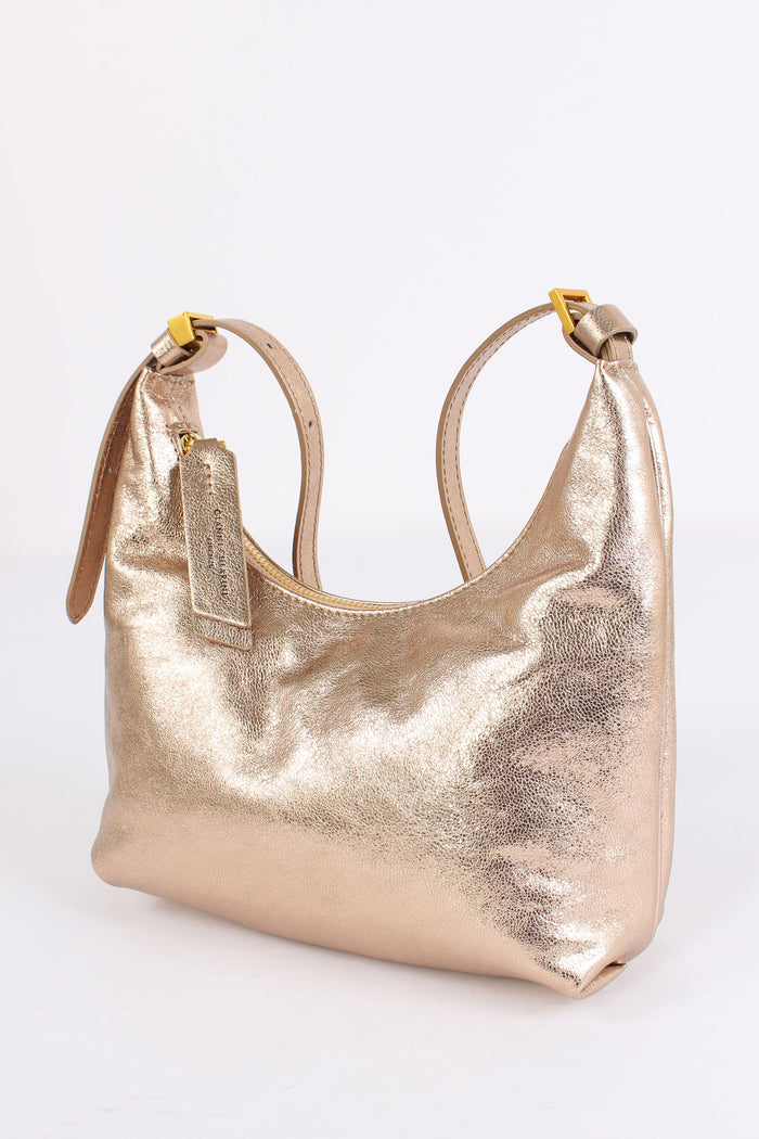 Ella Pochette Arriccio Laminat Mirage-4