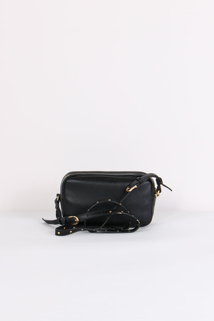 Camera Case Basica Nero-3